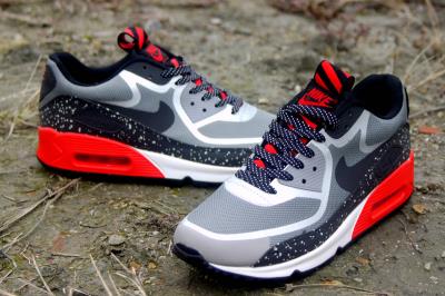 cheap nike air max 90 tape prm cheap no. 495